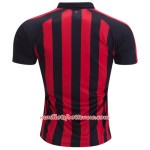 Maillot/Tenue AC Milan Domicile 2018/2019